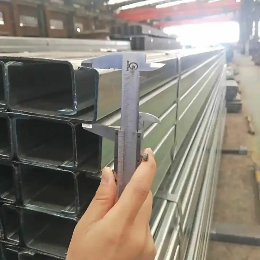 C & Z Purlins4