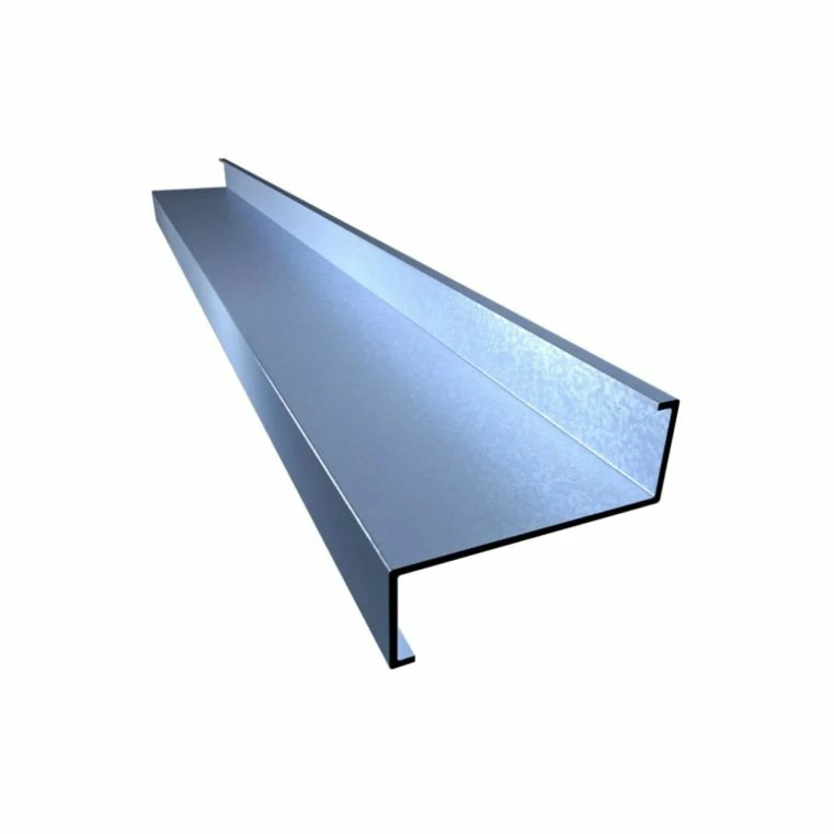 C & Z Purlins2