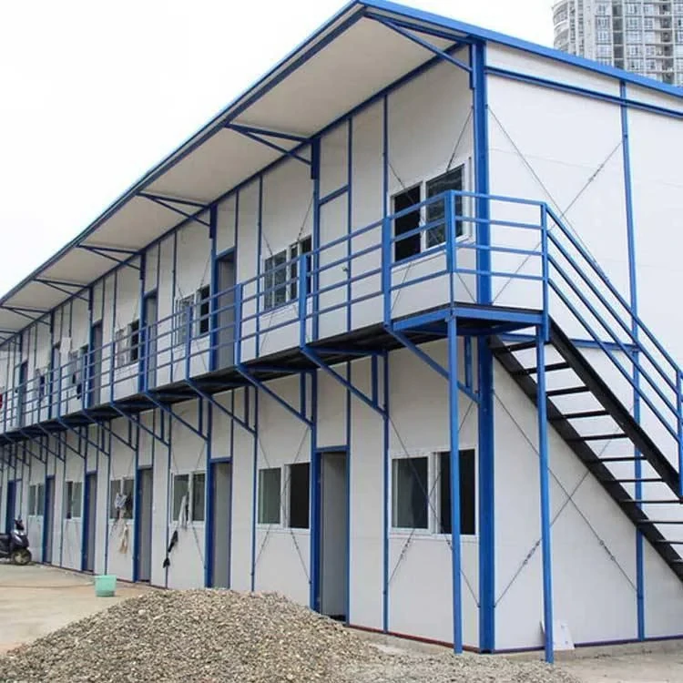 Magnesium Oxysulfide Panel3