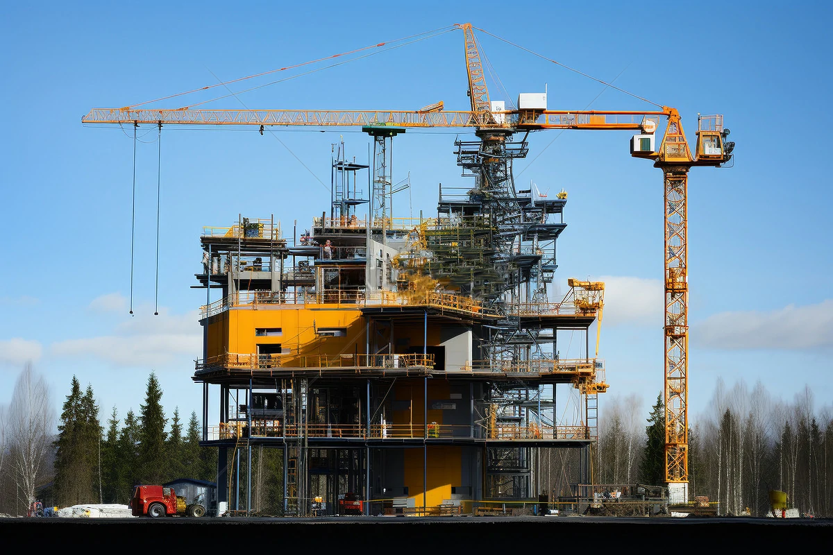 Research and Development